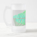 Pesquisar por recipientes de bebida canecas Recipiente de bebidas