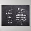 Pesquisar por número pi pósteres pôsteres Números