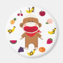 Pesquisar por cesta de fruta Bonito