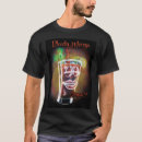 Pesquisar por mary camisetas Bebida