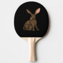 Pesquisar por coelho ping pong raquetes Lebre