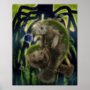 Pesquisar por raiz pósteres pôsteres Terra