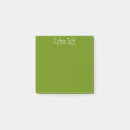 Pesquisar por post its Verde