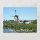 Pesquisar por netherlands cartoes postais Holland