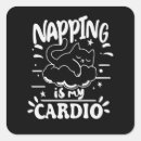 Pesquisar por cardio adesivos Fofo
