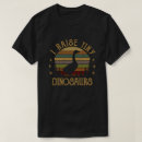 Pesquisar por goos camisetas Galinha