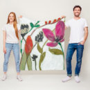 Pesquisar por viva mantas Botânico