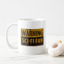 Pesquisar por sci fi canecas Geek