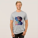 Pesquisar por futuristas roupas For him