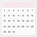 Pesquisar por mensal adesivos Bujo