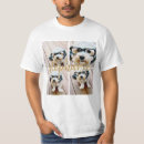 Pesquisar por coleção camisetas Moderno