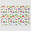 Pesquisar por vegan papeis de seda Qualquer pessoa