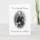 Pesquisar por florence nightingale cartoes Enfermagem