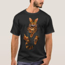 Pesquisar por ripper camisetas Gato