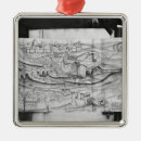 Pesquisar por fortaleza ornamentos Rio