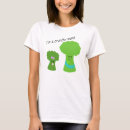 Pesquisar por crocante camisetas Engraçado