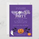 Pesquisar por bateria convites Preto