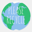 Pesquisar por planeta verde adesivos Ambiente