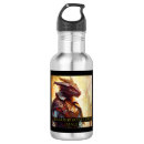 Pesquisar por rpg garrafa agua Jogo