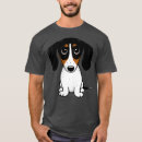 Pesquisar por cute dachshund camisetas Fofo