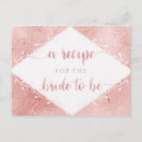 Pesquisar por diamante cartoes postais For her