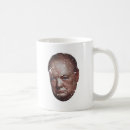 Pesquisar por united canecas England