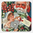Pesquisar por anjo vintage adesivos Natal