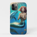 Pesquisar por oceanos iphone capas For kids