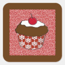 Pesquisar por cupcake artesanato material Sobremesa