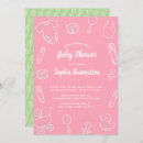 Pesquisar por pato branco convites Chá de fraldas