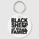 Pesquisar por diferente chaveiros Preto