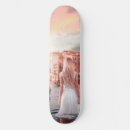 Pesquisar por veneno skates Itália