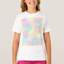 Pesquisar por background camisetas Colorful