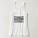 Pesquisar por menina do hip hop roupas Arte grafite