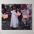 Pesquisar por singer pôsteres Pintura