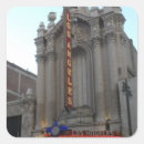 Pesquisar por los angeles adesivos Cidade