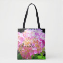 Pesquisar por wedding fotografia bolsas Noiva