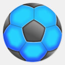 Pesquisar por bolas coloridas adesivos Futebol