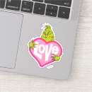 Pesquisar por grinch adesivos Feliz natal
