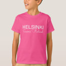 Pesquisar por scroll camisetas Rolagem