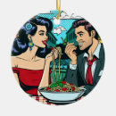 Pesquisar por pop art ornamentos Amor