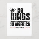 Pesquisar por anti convites Humor