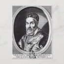 Pesquisar por simon cartoes postais Retrato