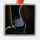 Pesquisar por atividades ornamentos Ativo