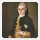 Pesquisar por pietro adesivos Longhi