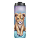 Pesquisar por viveiro canecas Leão