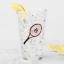 Pesquisar por soda canecas Design