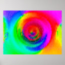Pesquisar por geometric pattern pôsteres Background