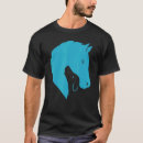 Pesquisar por cavalos roupas Silhueta