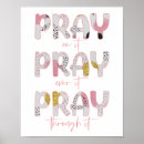 Pesquisar por estudos pósteres pôsteres Inspiração